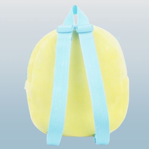 CuttieBag™ - 3D Peluche Sac à dos™ - universbambins.com